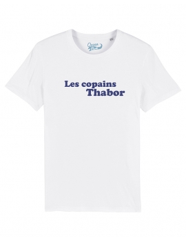 T-shirt Les Copains Thabor