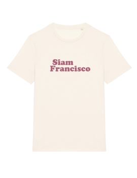 t-shirt-siam-francisco-homme