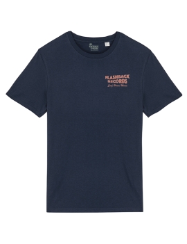 T-shirt Popeye DJ homme