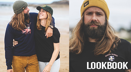lookook_3.jpg