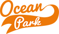 Ocean Park