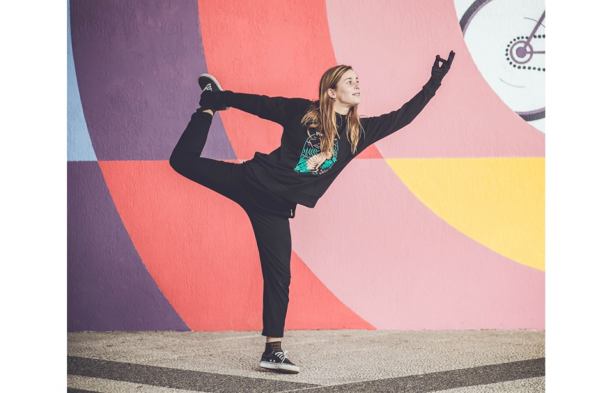 9 questions qui vont t'aider à améliorer ton SURF grace au YOGA
